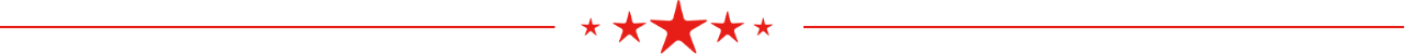 23.png
